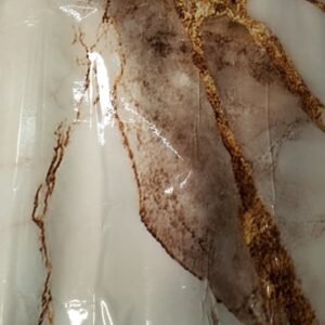 Multicolor Printed Wallpaper For Home Decor 2Mtr