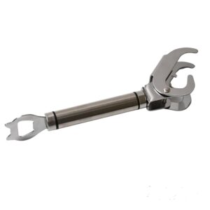 Stainless Steel Hot Bowl Holder Hot Dish Clamp Holder