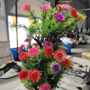 Artificial Flowers For Home Decor Best Home Decor