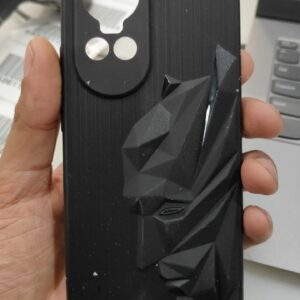 Oppo Reno 10 Pro Mobile Back Cover