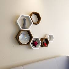 Remarkable Transform Your Space With Our Stylish Wooden Floating Wall Shelves