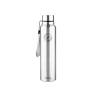 Clazkit Stainless Steel Water Bottle 700Ml