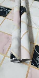 SelfAdhesive PeelAndStickmat 3Mtr