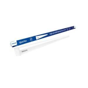 Philips 36 W Led Tube Light Ujjawal Neo Led Tube Light For Home