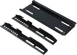 Digiway Universal Fix Wall Mount Stand For 14 Inch To 42 Inch Lcd Led Tv