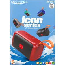 Photos From Akg Controls Agra Wholesaler Of Universal Speaker 10000W