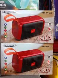 Photos From Akg Controls Agra Wholesaler Universal Speaker 10000W