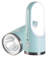 Havells Halo 50 Rechargeable Torch
