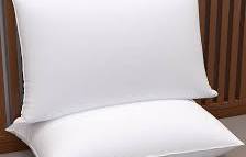 Concept Pillow Size 16X 18 Set Of 2