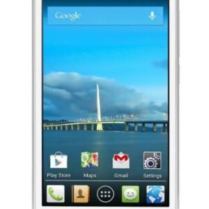 Huawei Y320 U30 || IMEI 867380043508934 || used