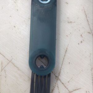 Plastic Bottle Clean Brush 1Pc
