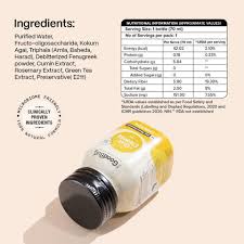 Good Bug Gut Cleanse 70Ml