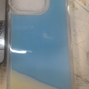 Iphone 14 Pro Mobile Cover