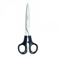 Bambalio Scissor Ba008 Size 8