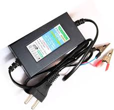 Tech Supreme Deluxe M202 Black Colour