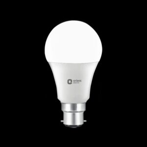 Orient High Glo Led Bulb 9W Cool White