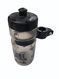 Bicycle Water Bottle Sipper 500Ml