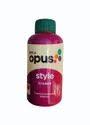 Birla Opus Style Premium Universal Paint Stainers 100Ml