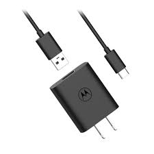Motorola Original 68W Turbo Fast Charging Cable 1 Meter Type C To Type C Moto G85 G84 G54 G45 G35 Moto Pad 60 Pro