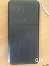 Livlife Power Bank 10000Mah