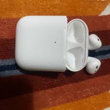 Mobile Earphone Airpods