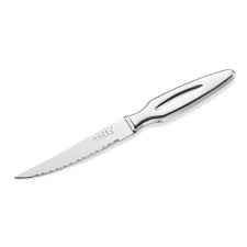 Hazel Laser Knife Stainless Steel