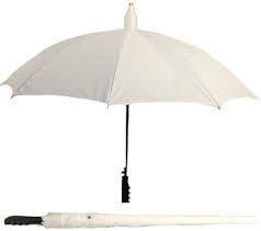 Prosmart Nylon Folding Umbrella