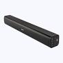 Zebronics Vita Pro Tws Aux Usb Msd Bluetooth Soundbar Upto 10 Hours Of Playtime 24 W Bluetooth Speaker Black Stereo Channel