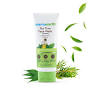 Mamaearth Tea Tree Face Wash 100 Ml