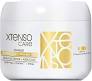 Loreal X Tenso Care Sulfate Free Masque 196Gm