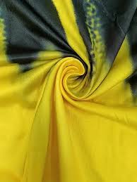 Plus Size Womens Plus Size Elegant Sleeveless Sunflower Sarees