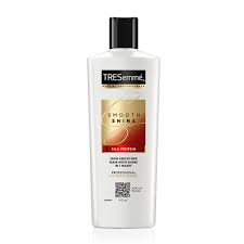Tresemme Smooth Shine Conditioner 190 Ml