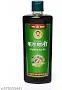 Karamati Ayurvedic Thanda Tel 100Ml