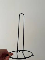 Napkin Holders Tissue Stand