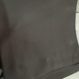 Women Handbag Color Brown