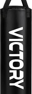 Victory Punching Bag Cover