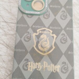 Multicolor Mobile Back Cover For Iphone 13 Mini