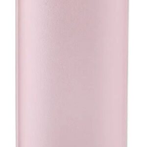 Billion 15000 Mah Power Bank Rose Gold