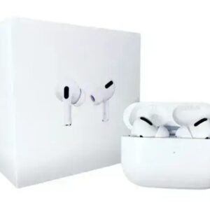Copy Airpods Pro 2Nd Generation Usa Best Quality Earbuds