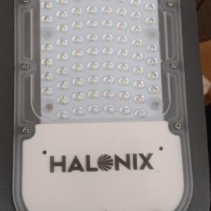 Halonix Led Street Flood Light 72 Watt Cool Day Light