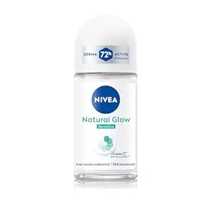 Nivea Women Deodorant Roll On 50Ml