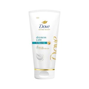 Dove Dryness Care Conditioner With Bio Protein 75 Ml