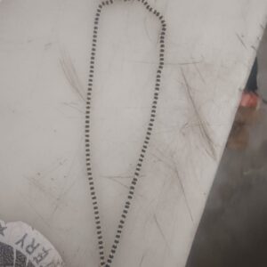 Attractive Mind Blowing Allure Chain Pendant Combo For Womengirls Stylish