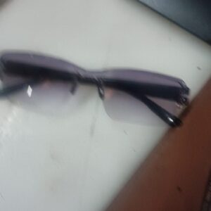 Fashion Glasses 2021 Sunglasses Men Black Sunglasses For Men