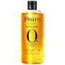 Pears Pure Gentle Body Wash 250 Ml