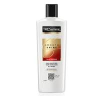 Tresemme Smooth Shine Conditioner 190 Ml
