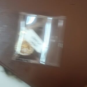 Women Wearing Golden Color