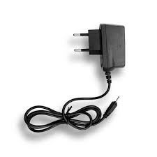 Deco Diy Thin Patli Small Pin Charger Compatible With Nokia Basic Phones