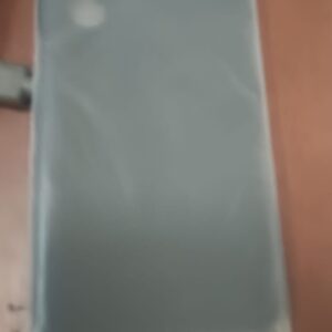 Al Hayy Traders Samsung Galaxy S24 Back Cover