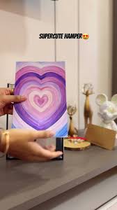 Aesthetic Diary A5 Easy To Carry Unruled Plainfor Doodling Writing Notes Notebooks Cute Journal Diary 95 Gsm Pages.